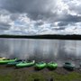 Photo of Alaska Canoe & Campground