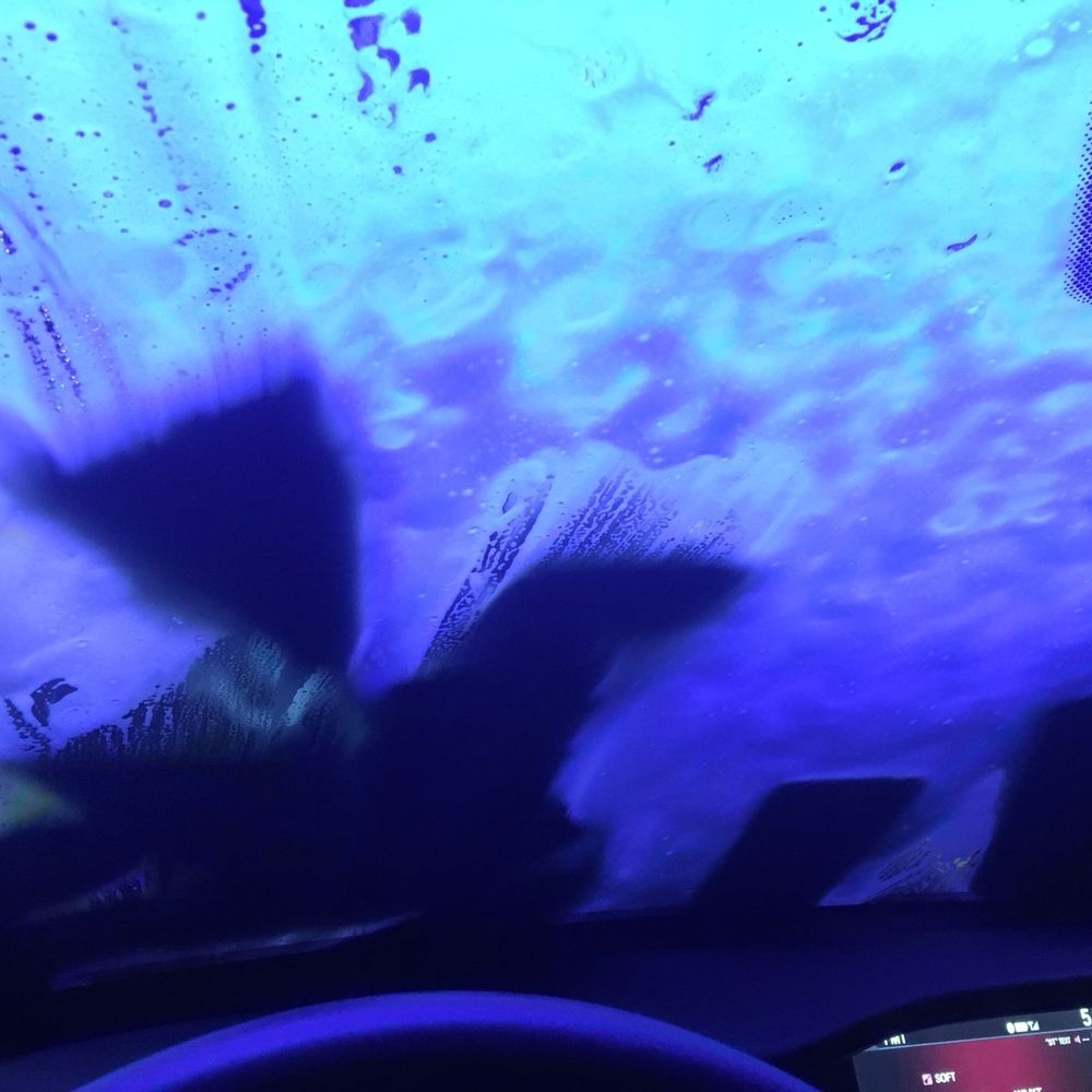 Shine on 9 - Car Wash Near Me - Boiling Springs, South Carolina