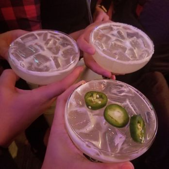 Border Cafe - Mexican Near Me - Saugus, Massachusetts