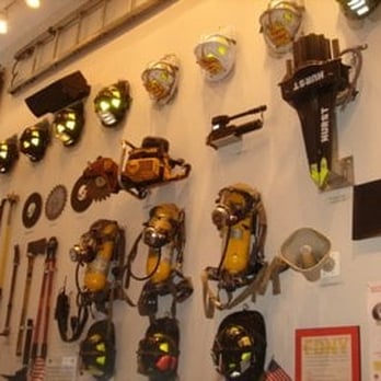 FDNY Fire Zone - FDNY Fire Zone - Accessories Near Me - New York, New York FDNY Fire Zone - FDNY Fire Zone - Accessories Near Me - New York, New York