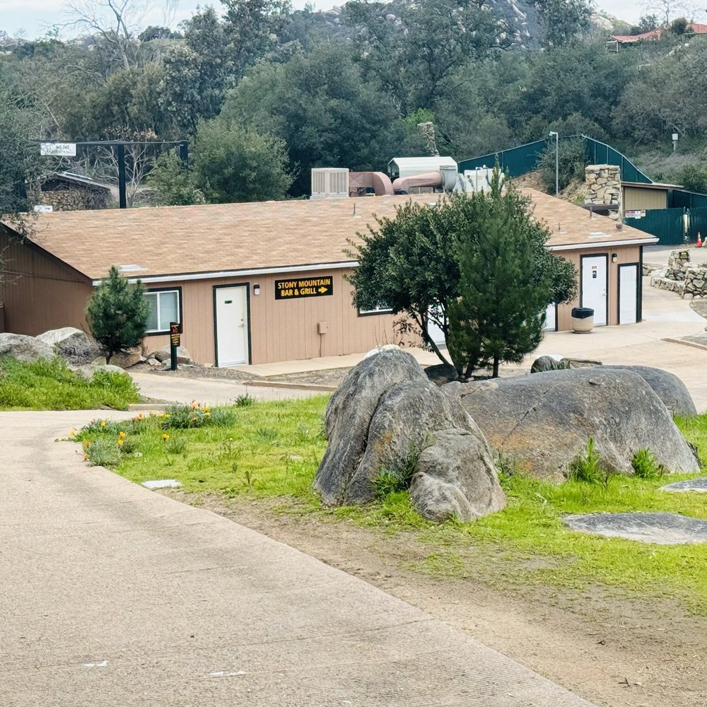 Stony Mountain Bar & Grill - Breakfast & Brunch Near Me - Ramona, California Stony Mountain Bar & Grill - Breakfast & Brunch Near Me - Ramona, California