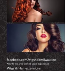 Tes's Beauty Supply - 1531 N Farwell milwaukee 53202