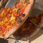 Photo of North of Brooklyn Pizzeria