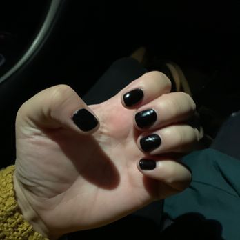 Signature Nails Spa - Nails done - Nail Salons Near Me - Houston, Texas Signature Nails Spa - Nails done - Nail Salons Near Me - Houston, Texas
