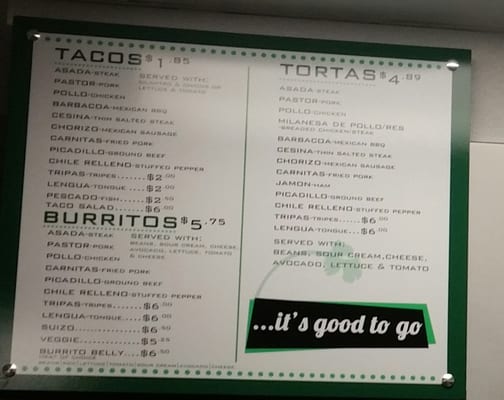 Don Javi Taco Grill - Addison by null