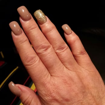 Professional Nail Spa - They're ok..... Just ok. - Nail Salons Near Me - Highland Park, Illinois Professional Nail Spa - They're ok..... Just ok. - Nail Salons Near Me - Highland Park, Illinois
