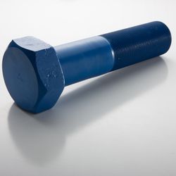All Pro Fasteners