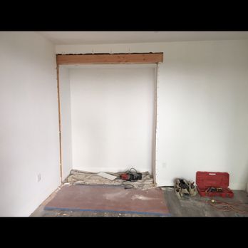 Beresheet Construction & Design - General Contractors Near Me - West Hollywood, California