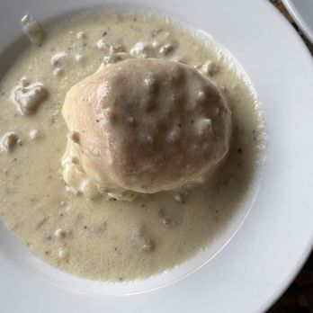 Scrambled Jake's - Biscuit and gravy - Breakfast & Brunch Near Me - Knoxville, Tennessee Scrambled Jake's - Biscuit and gravy - Breakfast & Brunch Near Me - Knoxville, Tennessee