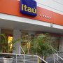 Photo of Banco Itaú - Vila Nova Conceição