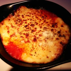 Milano - Lasagna