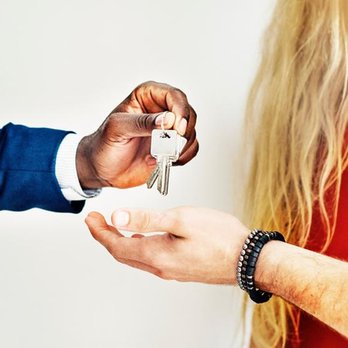 Security Unlimited Locksmith - untitled - Keys & Locksmiths Near Me - Los Angeles, California Security Unlimited Locksmith - untitled - Keys & Locksmiths Near Me - Los Angeles, California