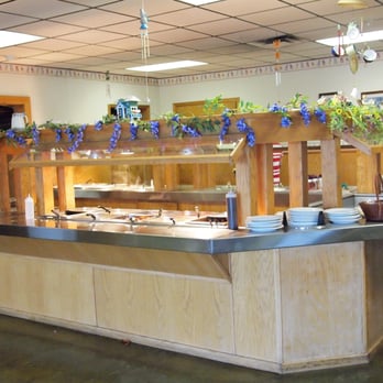 Rocking Chair Restaurant - American Near Me - Conway, Missouri Rocking Chair Restaurant - American Near Me - Conway, Missouri