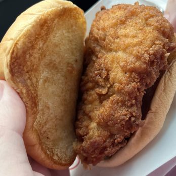 Chick-fil-A - Chick-fil-A Chicken Sandwich - Salad Near Me - Edwardsville, Illinois Chick-fil-A - Chick-fil-A Chicken Sandwich - Salad Near Me - Edwardsville, Illinois