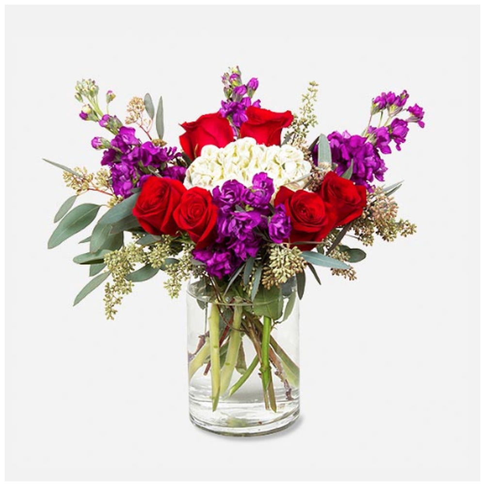 Iga Flowers Plus Olney Il Best Flower Site