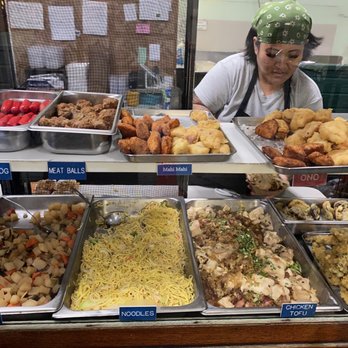 Kawamoto Store - Japanese Near Me - Hilo, Hawaii