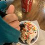 Photo of Sip n Roll Creamery