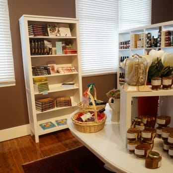 Gundog Gourmet Pantry - Food items for sale - Grocery Near Me - Pokolbin, NSW
