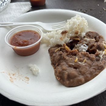 Island Taco - Hawaiian Near Me - Waimea, Hawaii Island Taco - Hawaiian Near Me - Waimea, Hawaii