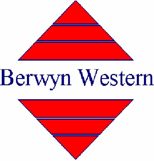 Slide of Berwyn Western Plumbing & Heating