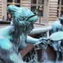 Photo of Hygieia Brunnen