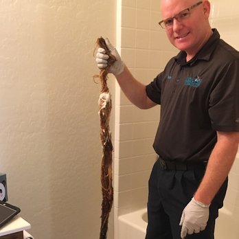 Right Now Plumbing - Plumbing Near Me