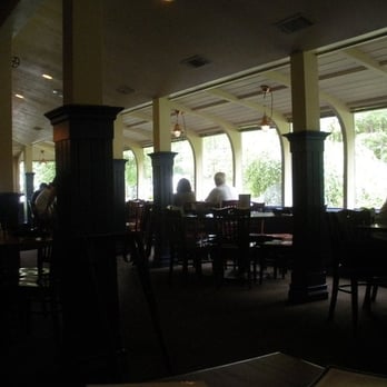 The Boathouse - Another dining area. - New American Near Me - Hawley, Pennsylvania The Boathouse - Another dining area. - New American Near Me - Hawley, Pennsylvania