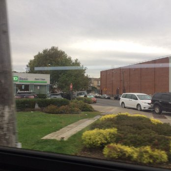 Starbucks - Coffee & Tea Near Me - Brooklyn, New York