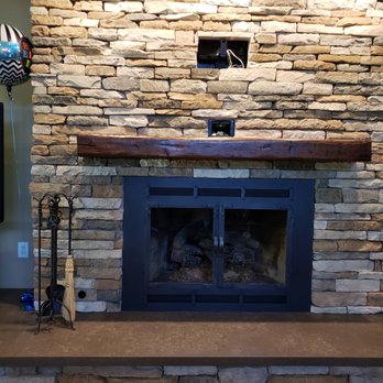 Beyond Basics Tile and Stone - Flooring Near Me - Danville, California