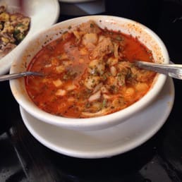 Menudo
