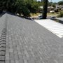 Photo of Precision Roofing