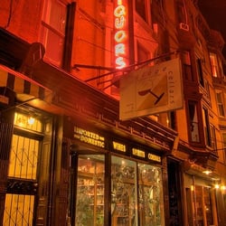 Slope Cellars