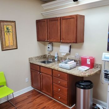 Ancuram Family Medicine - Family Practice Near Me - Bokeelia, Florida Ancuram Family Medicine - Family Practice Near Me - Bokeelia, Florida