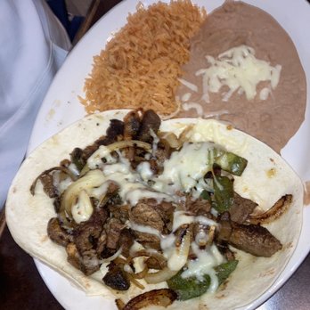 LEON La Taberna Mexican Tavern - Steak and Mushroom tacos - Mexican Near Me - Vestavia Hills, Alabama LEON La Taberna Mexican Tavern - Steak and Mushroom tacos - Mexican Near Me - Vestavia Hills, Alabama