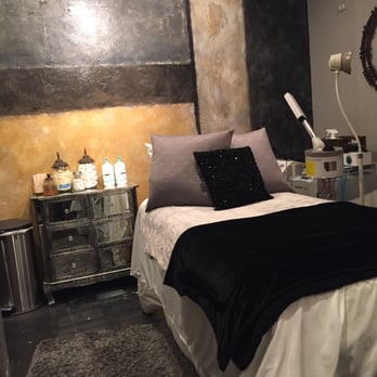 Simply Skin - Laser Hair Removal Near Me - Ketchum, Idaho Simply Skin - Laser Hair Removal Near Me - Ketchum, Idaho