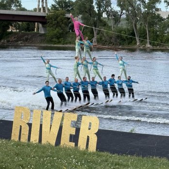 Twin Cities River Rats - Amateur Sports Teams Near Me - Minneapolis, Minnesota Twin Cities River Rats - Amateur Sports Teams Near Me - Minneapolis, Minnesota