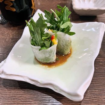 Gurume Sushi - Japanese Near Me - Irvine, California Gurume Sushi - Japanese Near Me - Irvine, California
