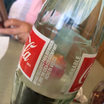 The Friendly - Coke, the smooth tasting ones. Heche Mexico - Pizza Near Me - San Diego, California The Friendly - Coke, the smooth tasting ones. Heche Mexico - Pizza Near Me - San Diego, California
