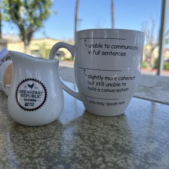 Breakfast Republic - Breakfast & Brunch Near Me - Palm Desert, California Breakfast Republic - Breakfast & Brunch Near Me - Palm Desert, California