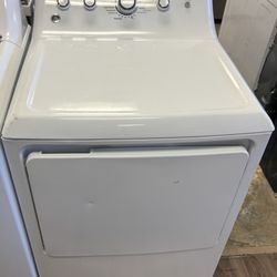 Brans4 Appliances - GE gas dryer fully refurbished
$299 
delivery available