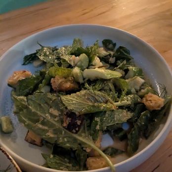 Somebody People - Wine Bars Near Me - Denver, Colorado
