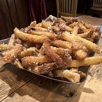 The Field Burger and Tap - Good fries - Beer, Wine & Spirits Near Me - State College, Pennsylvania The Field Burger and Tap - Good fries - Beer, Wine & Spirits Near Me - State College, Pennsylvania