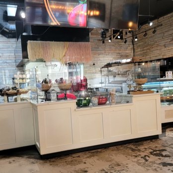 Due Amici Pizza & Pasta Bar - Pizza Near Me - Tampa, Florida Due Amici Pizza & Pasta Bar - Pizza Near Me - Tampa, Florida