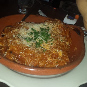 Elia Taverna - Greek Near Me - Bronxville, New York Elia Taverna - Greek Near Me - Bronxville, New York