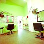 Photo of Head Shop