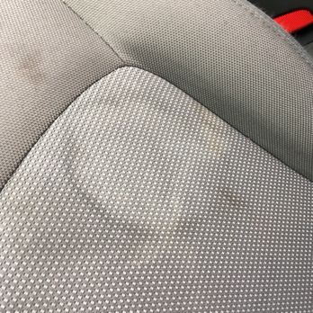 Fox Rent A Car - What THE HELL is that on the seat! Eewwwww!!! - Car Rental Near Me - Austin, Texas Fox Rent A Car - What THE HELL is that on the seat! Eewwwww!!! - Car Rental Near Me - Austin, Texas