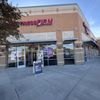 Mattress Firm Frisco Parkway gift card