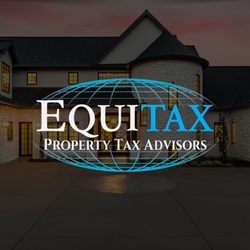 Equitax Property Tax Consultants - Atlanta Georgia Property Tax Advisors