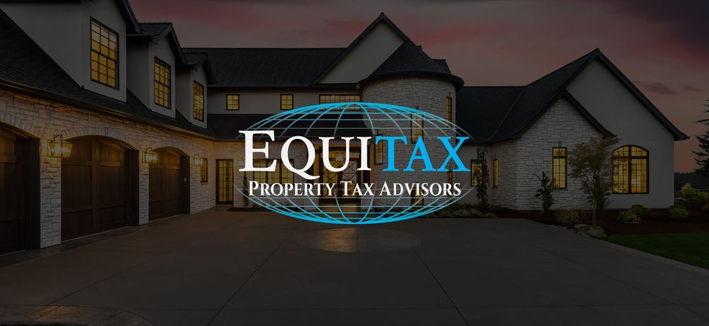 Equitax Property Tax Consultants - property tax consultant in Berkeley Lake, GA