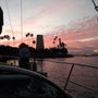 Photo of Kai Charters